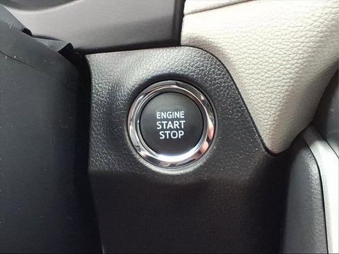 New 2025 Toyota RAV4 XLE Premium image 21