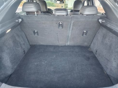 Used 2021 MAZDA CX-30 AWD 2.5 S w/ Select Package image 12