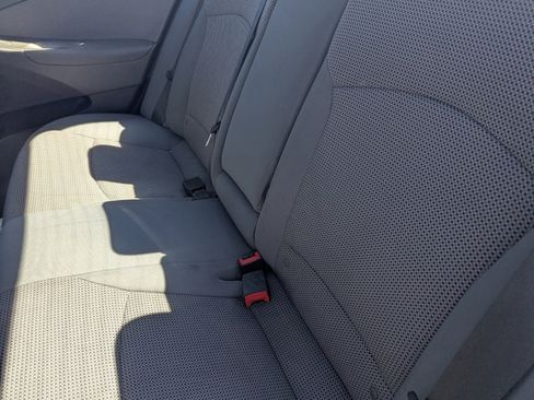 Used 2014 Hyundai Sonata GLS w/ Popular Equipment Group 2 image 15