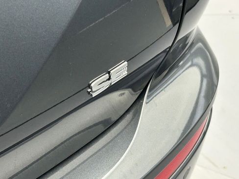 New 2026 Mitsubishi Outlander SE image 46