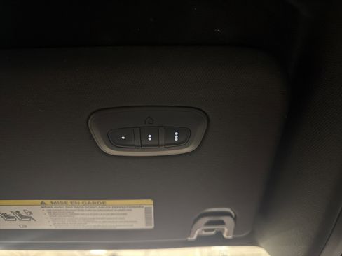 Used 2021 RAM 1500 Big Horn image 26