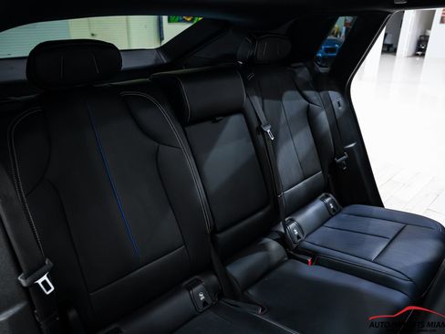 Used 2024 Cadillac Lyriq Sport RWD image 50