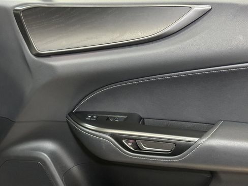 Used 2023 Lexus NX 350 AWD w/ Luxury Package image 38