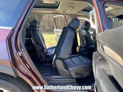 Used 2022 Kia Telluride SX image 41