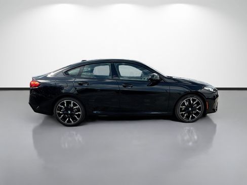 Used 2026 BMW 228i w/ Premium Package FWD image 2