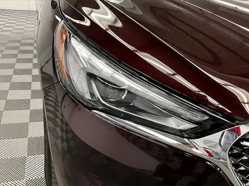 Used 2021 Buick Enclave Avenir image 32