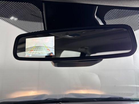 Used 2020 Ford Ranger XL w/ Trailer Tow Package image 34