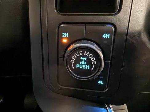 Used 2021 Ford F150 XL w/ STX Appearance Package image 25