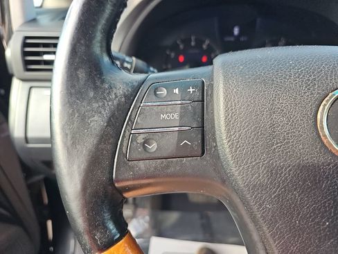 Used 2012 Lexus RX 350 AWD w/ Premium Pkg image 18