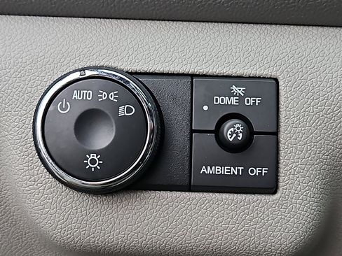 Used 2015 Buick Enclave Premium w/ Experience Buick Package image 27