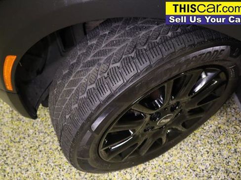 Used 2020 MINI Cooper S image 26