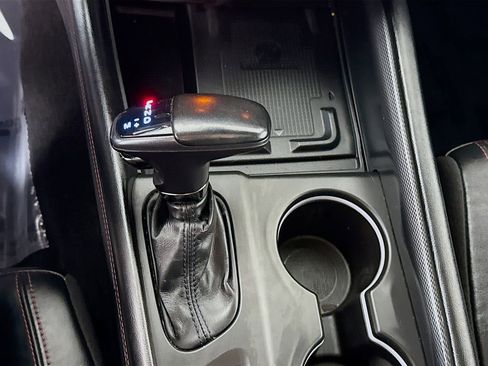 Used 2022 Dodge Durango R/T w/ Blacktop Package image 11