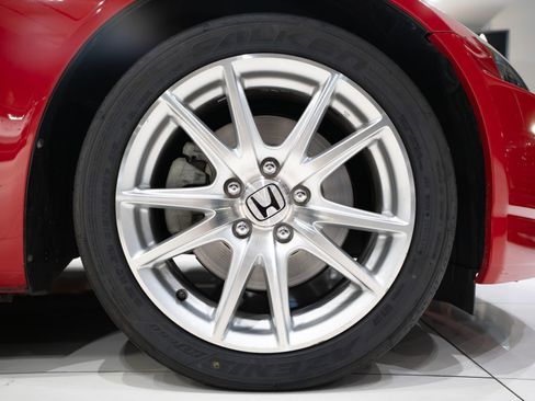 Used 2004 Honda S2000 image 45