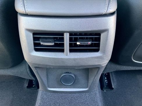 New 2026 Cadillac CT4 Premium Luxury image 21