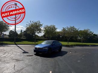 Used 2023 Volkswagen Jetta SE video 1