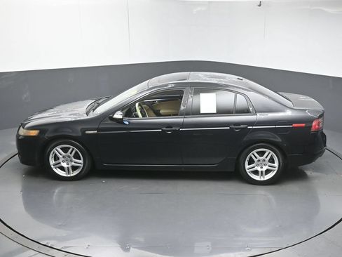 Used 2008 Acura TL FWD image 39