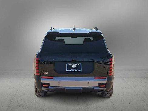 New 2026 Hyundai Palisade XRT Pro image 7