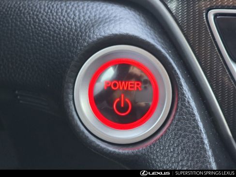 Used 2022 Honda Accord Sport image 17