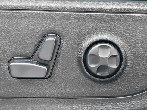 Used 2020 RAM 1500 Big Horn image 27