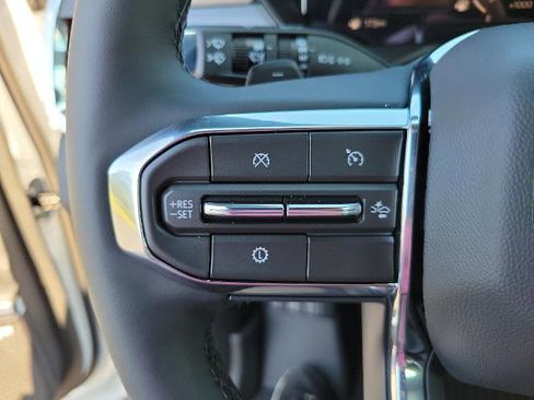 New 2026 GMC Acadia Elevation w/ Elevation Premium Package image 22