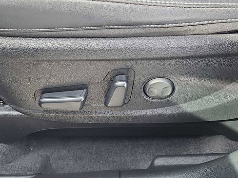 Used 2023 Kia Telluride S w/ S Sunroof Package image 19