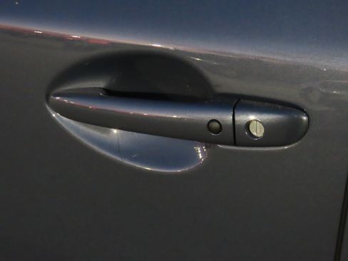 Used 2024 MAZDA CX-5 Carbon Edition image 21