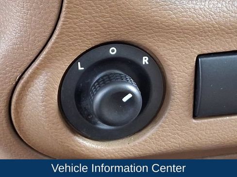 Used 2011 Jeep Wrangler Sport AWD/4WD image 13