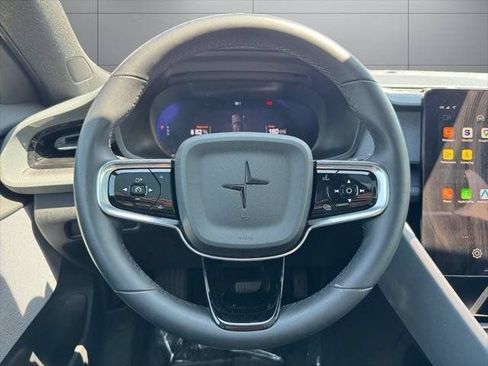 Used 2023 Polestar Polestar 2 AWD/4WD image 75
