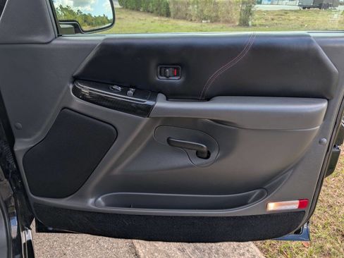 Used 2005 GMC Sierra 1500 2WD Extended Cab image 14