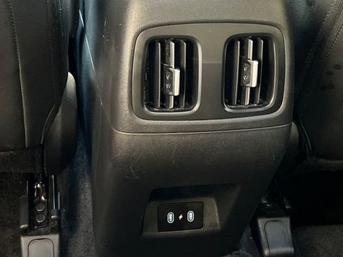 Certified 2025 Hyundai Santa Cruz SEL AWD/4WD image 17