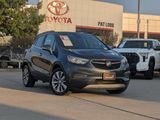 Used 2018 Buick Encore Preferred image 2