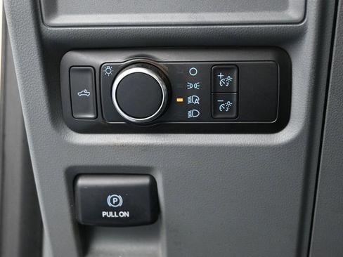 Certified 2022 Ford F150 XL w/ Trailer Tow Package image 12