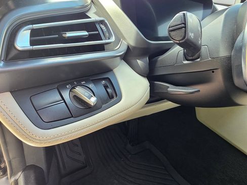Used 2017 BMW i8 AWD/4WD image 13