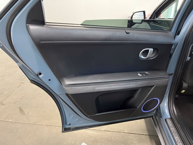 Used 2024 Hyundai Ioniq 5 Limited RWD image 20