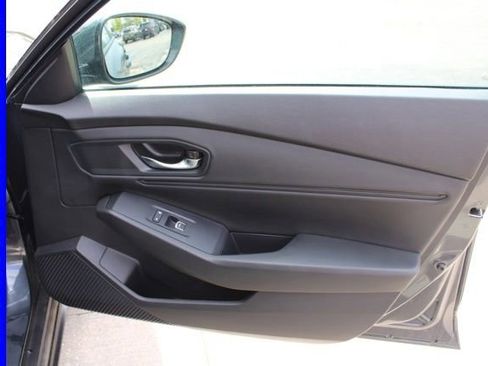 Used 2024 Honda Accord EX image 20