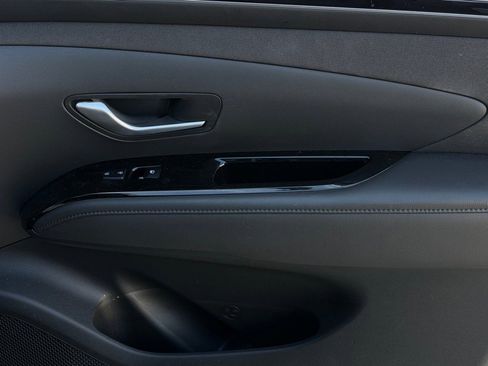 Used 2024 Hyundai Tucson XRT image 23