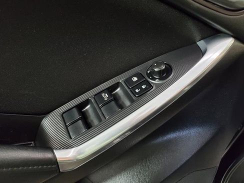Used 2015 MAZDA CX-5 Touring image 12