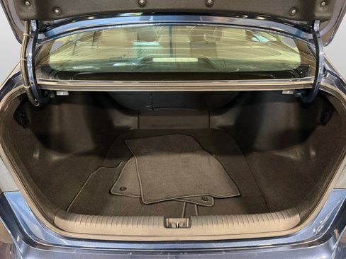 Used 2025 Honda Accord EX-L image 46