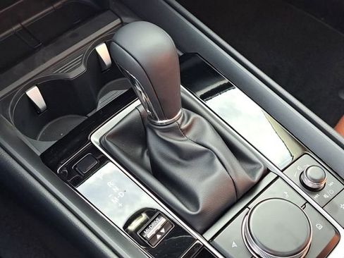 New 2026 MAZDA CX-50 Meridian Edition image 16