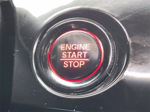 Used 2024 Honda Civic Sport image 21