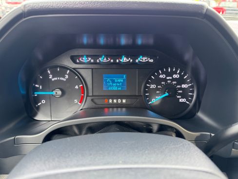 Used 2022 Ford F450 XL w/ Power Equipment Group image 17