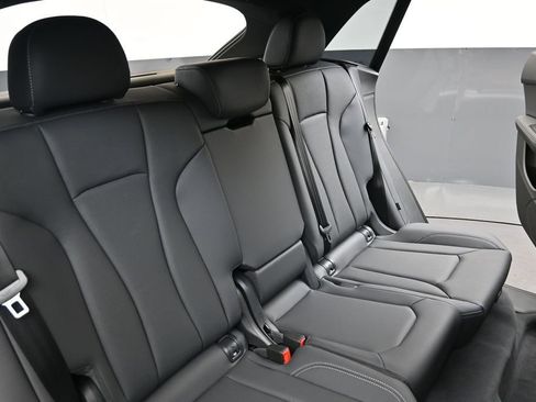 New 2026 Audi Q8 Premium Plus AWD/4WD image 16