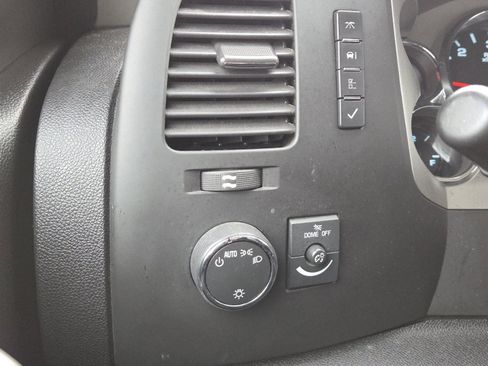 Used 2013 Chevrolet Silverado 1500 LT w/ All-Star Edition image 27