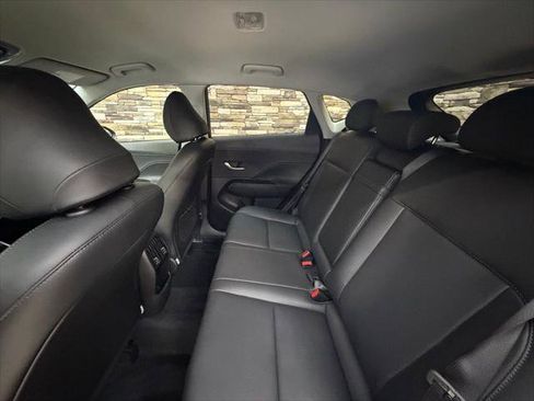 New 2026 Hyundai Kona SEL Premium image 18