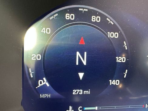 New 2026 Chevrolet Silverado 1500 LT w/ Convenience Package II image 6