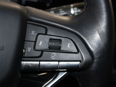 Used 2024 Cadillac Escalade Sport w/ Touring Package AWD/4WD image 26