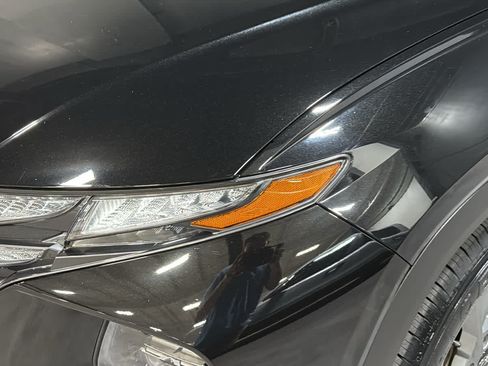 Used 2023 Hyundai Tucson SEL AWD/4WD image 6