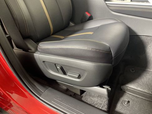 New 2026 MAZDA CX-70 3.3 Turbo S w/ Premium Package image 24