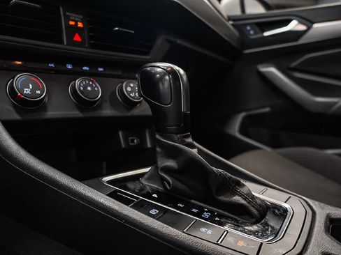 Used 2019 Volkswagen Jetta S w/ Driver Assistance Package image 21