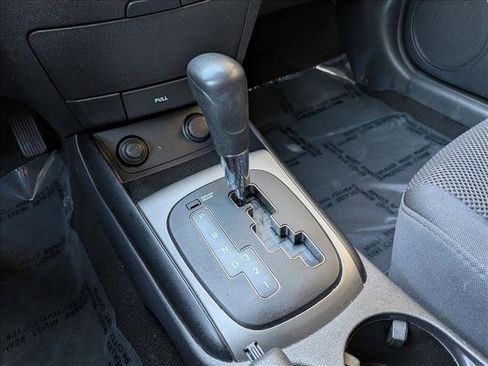 Used 2011 Hyundai Elantra GLS w/ Popular Equipment Pkg 2 image 14